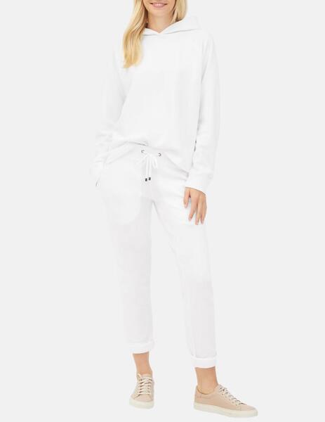 Gallery a02667 xgfupyqp