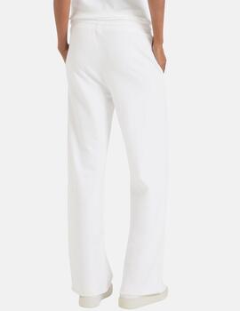 Pantalón 830 22 238 Blanco