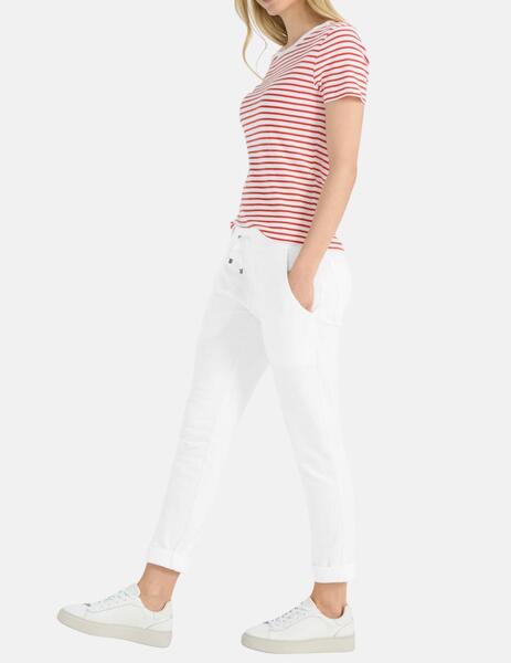 Gallery a02660 ugg7mttw