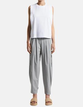 Top M08539J0 Blanco