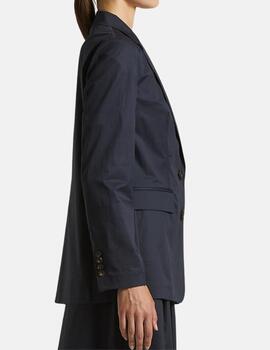 Americana M01632 Marino
