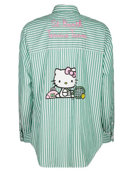 Gallery a02822 dyb5aaft