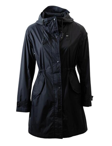 Gallery a02803 ewxfb435