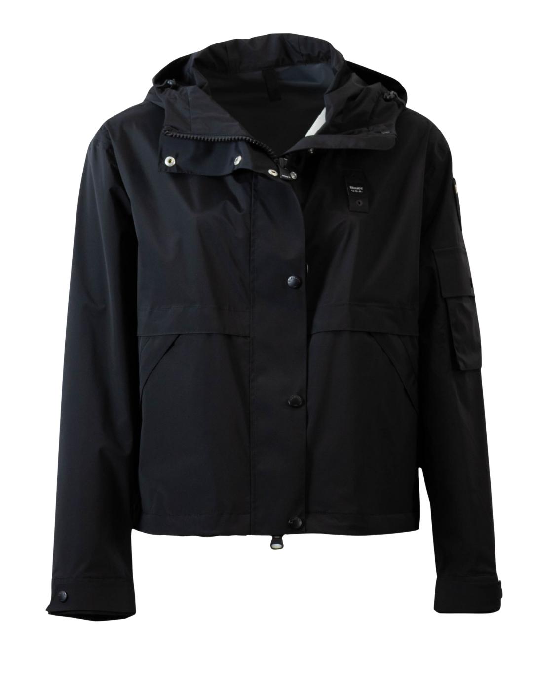 A02801 vphrhjrm
