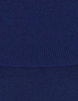 Jersey CCATKIN Indigo