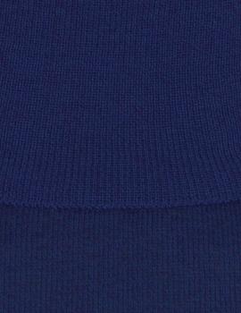 Jersey CCATKIN Indigo