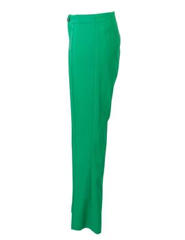Pantalón 002 NEWPEACH Verde