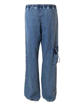 Pantalon vaquero  251K2A0320
