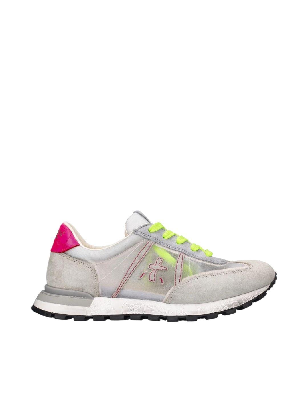 A00872 zpynhtvx