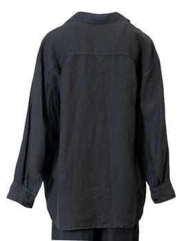 Camisa M06358T0 Gris