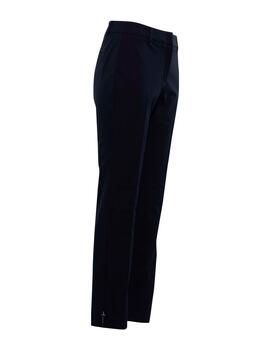 PANTALON RC1509J1 MARINO