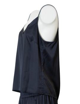 Top M08067 Gris