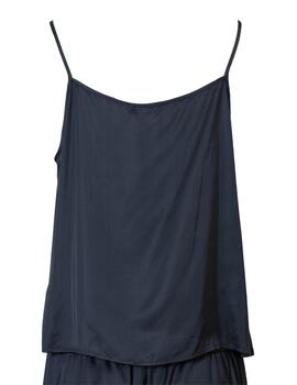 Top M08067 Gris