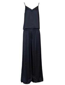 Top M08067 Gris
