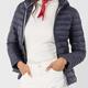 Mini a02857 wcy2tmxn