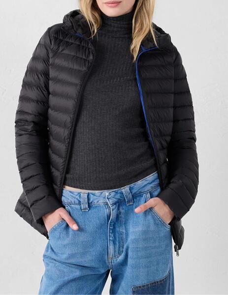 Gallery a02854 jiondpj4