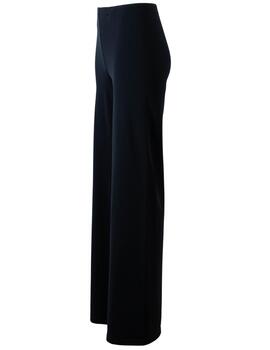 Pantalón MARCH Negro