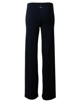 Pantalón MARCH Negro