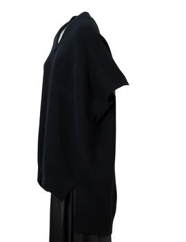 Capa PRUDENCE Negro