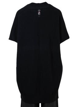 Capa PRUDENCE Negro