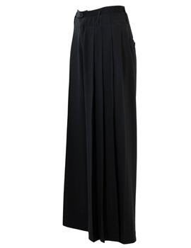Pantalón BREAKAWAY  Negro