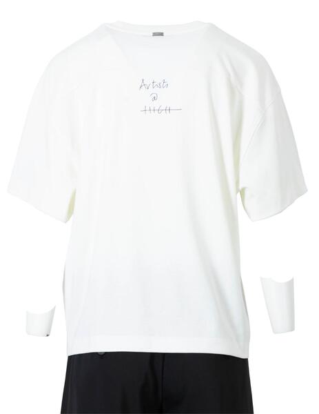 Gallery a03013 qdygx4v1
