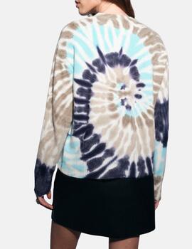 Jersey MHE260 Estampado