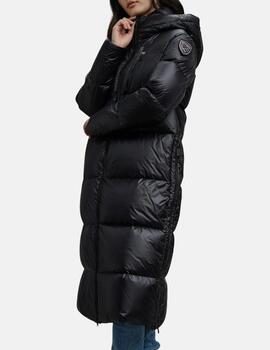 Thumb a02986 2usgtlx6