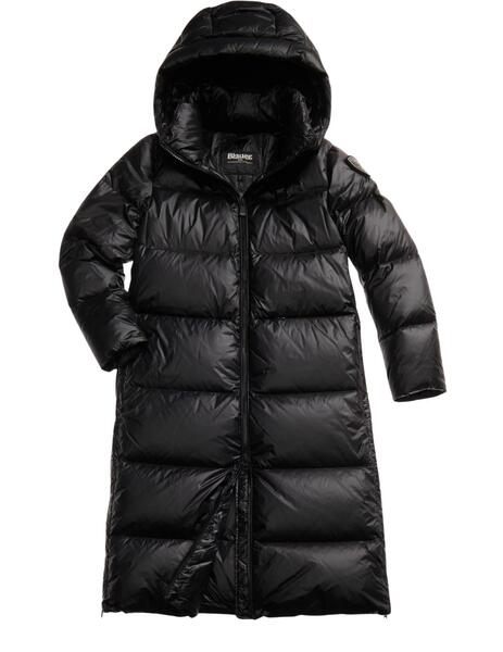 Gallery a02986 r7etxwsj
