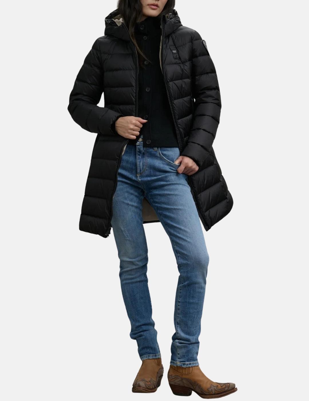 A02984 qgioe2jy