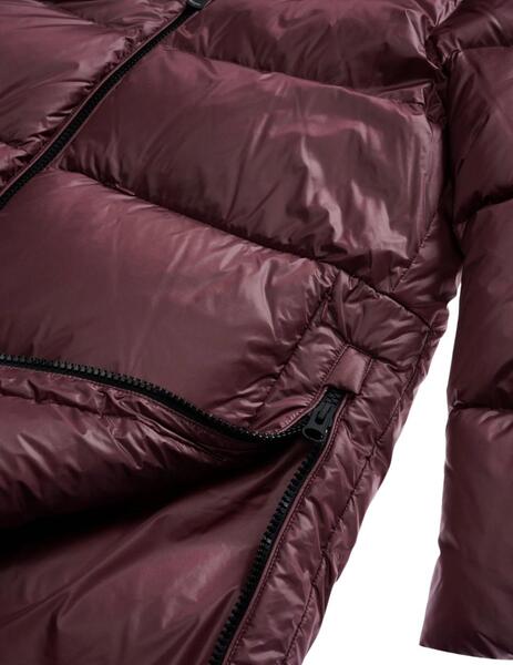 Gallery a02985 lbpz0rew