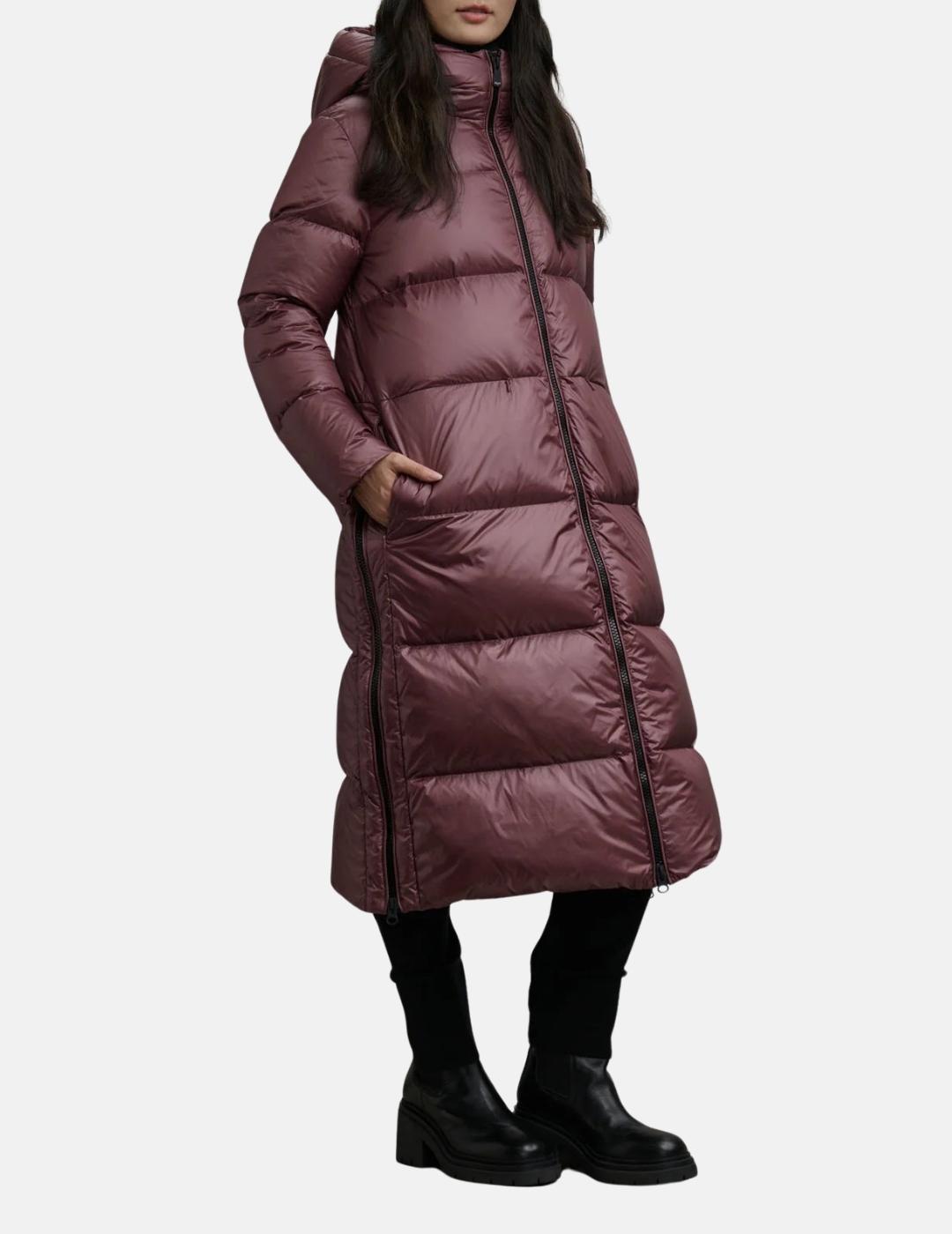 A02985 mobyp09w