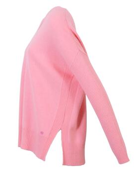 Jersey MHE229 Rosa