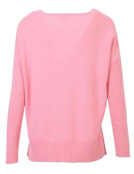 Jersey MHE229 Rosa