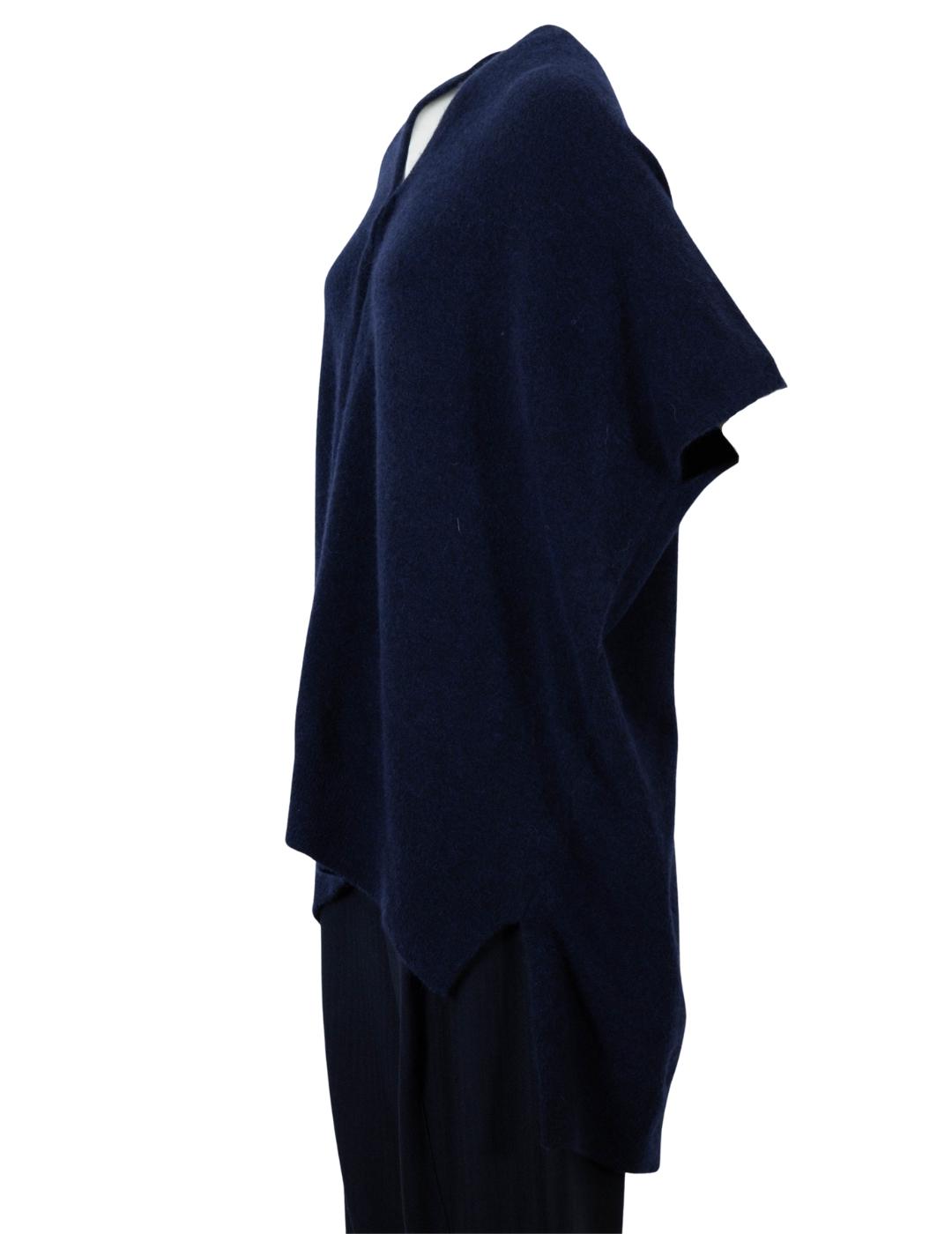 Capa PRUDENCE Marino