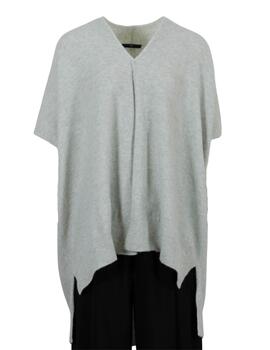 Thumb a03008 od5ugbf3