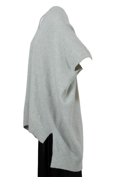 Gallery a03008 am7hkfdp
