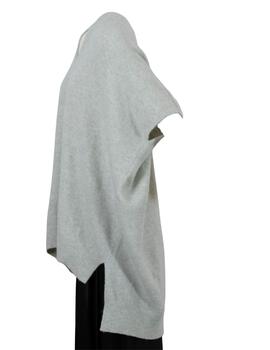 Capa PRUDENCE Gris