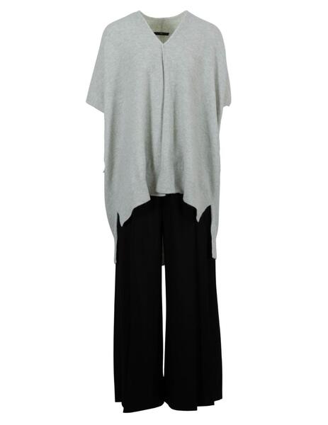 Gallery a03008 gfcptblt