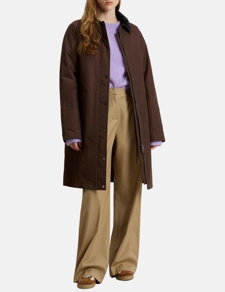 Gallery a03081 maox8sqf