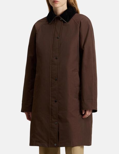 Gallery a03081 gtmcd05q