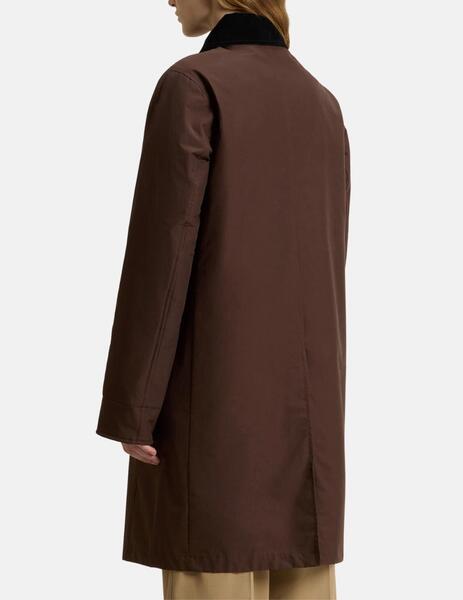 Gallery a03081 vd3eoxh3