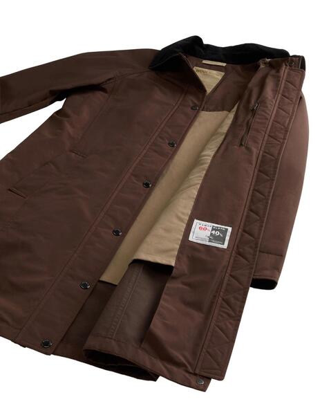 Gallery a03081 fw5lpxv5