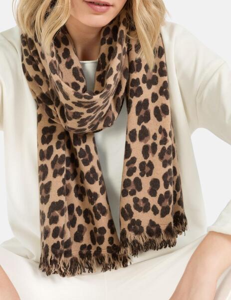 Gallery a02961 ynsbjjzz
