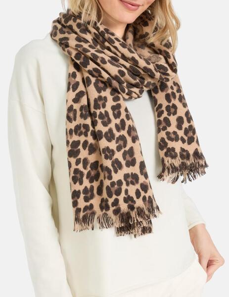 Gallery a02961 sycb3brl