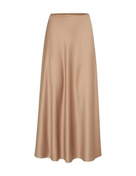 Falda 846 23 029 Camel