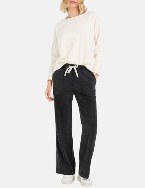 Gallery a02952 plnbt30e