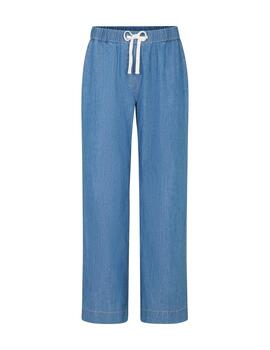 Pantalón 831 24 342 Denim