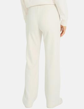 Pantalón 830 22 317 Crudo