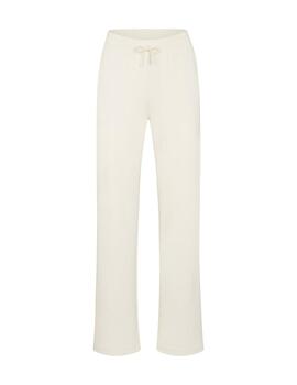 Pantalón 830 22 317 Crudo